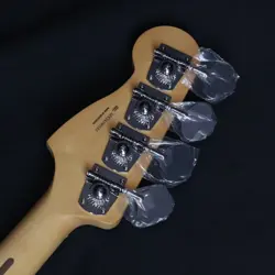 MAPLE FINGERBOARD BIRCH