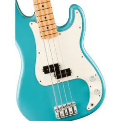 AQUATONE BLUE FENDER