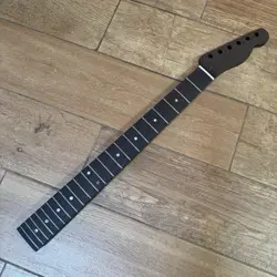 FRETS WENGE TELE