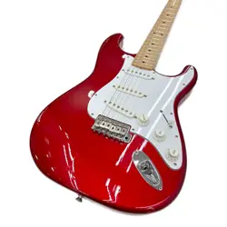 FENDER JAPAN ST-STD/CAR