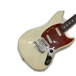 2006-2008 MUSTANG S058565