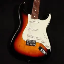 3-COLOR SUNBURST N:JD24