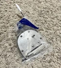 TREMOLO VIBRATO WITH