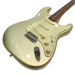 FENDER ST62-70TX SHORELINE