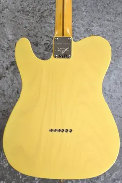 1951 TELECASTER N.O.S.