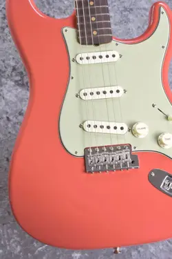 CAPSULE PACKAGE #GG6FX