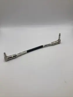 PERFORMANCE SERIES 1/4