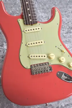 HARDWARE AGED #GG6EM