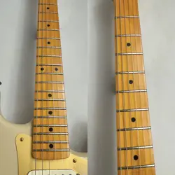 STRATOCASTER 3.58KG