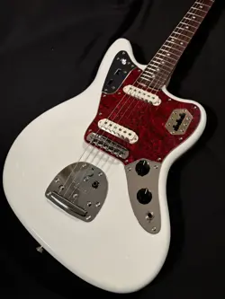 FENDER FSR TRADII 60S JG MH #GG5RD