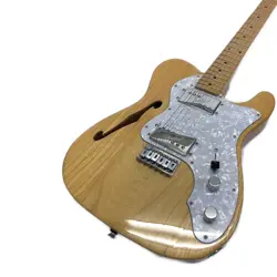 THINLINE TN72 TELECASTER