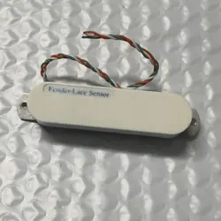 FOR STRATOCASTER VINTAGE