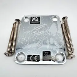 VERSION MINT/NEW 24125