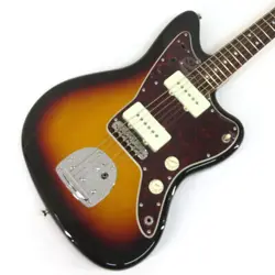 JAZZMASTER NO.DG288