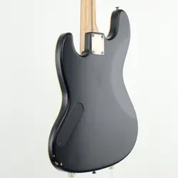 FENDER JAPAN AJB-65 BLACK SAFE DELIVERY FROM JAPAN