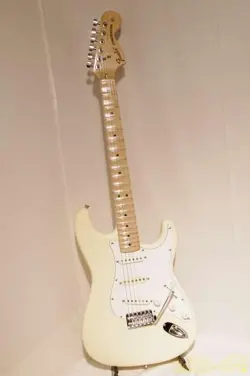 FENDER/ST72-860DSC SAFE