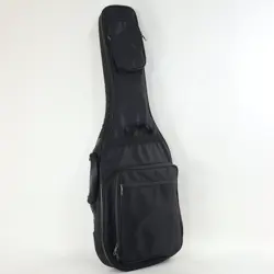 FENDER HYBRID II STRATOCASTER MOD MODENA RED SAFE DELIVERY FROM JAPAN