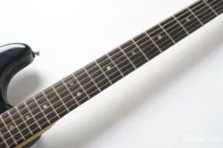 FENDER 50TH ANNIVERSARY AMERICAN DELUXE STRATOCASTER - 3-COLOR SUNBURST SAFE DEL