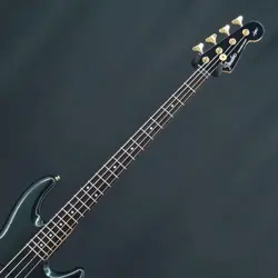 FENDER JAPAN USED PJR-70 DMB '94-'95 SAFE DELIVERY FROM JAPAN