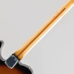 FENDER VINTERA '50S TELECASTER / 2-COLOR SUNBURST SAFE DELIVERY FROM JAPAN