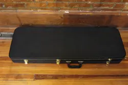 PERFORMER STRATOCASTER WITH