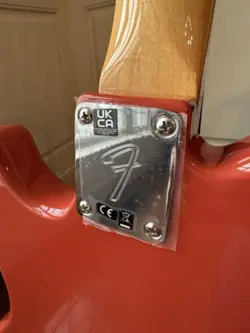 SIGNATURE JAG-STANG FIESTA