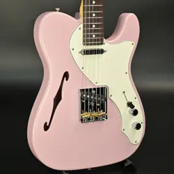 KUSUMI PINK S/N
