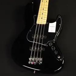 MAPLE BLACK S/N:JD24014808