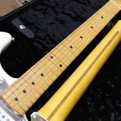 HITMAKER STRATOCASTER USED