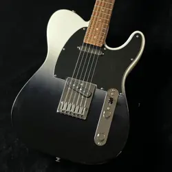 FENDER PLAYER PLUS TELECASTER USED ELECTRIC GUITAR