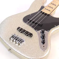 LIMITED EDITION MIKEY