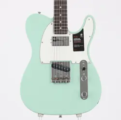 TELECASTER HUMBUCKING SATIN