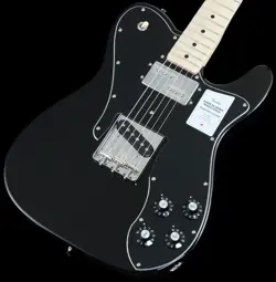 MAPLE BLACK JD24027173