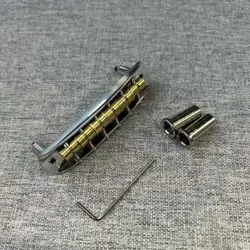 SADDLES MUSTANG BRIDGE