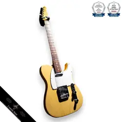 1995 VINTAGE ELECTRIC