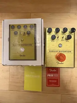 HIGH-QUALITY VERSATILE