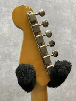JAPAN/STRATOCASTER