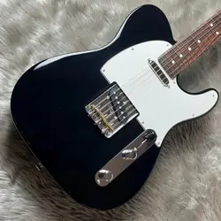 USED ELECTRIC GUITARMOZO