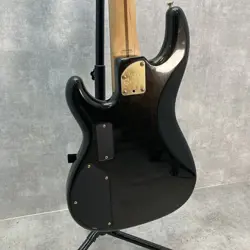 JAPAN PJR-70 1995-1996