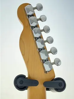 STD TELE