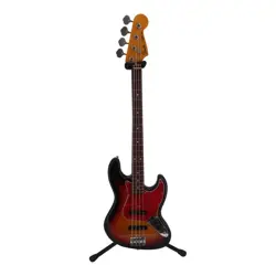 JB62FENDER JAPAN FENDER