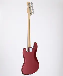 FENDER AJB OCR
