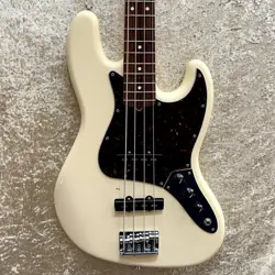 JAZZ BASS NON