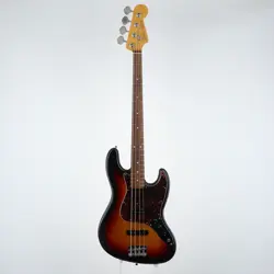 TONE SUNBURST 2004