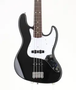 JAZZ BASS STD