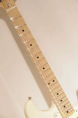 JAPAN ST72-860DSC ELECTRIC