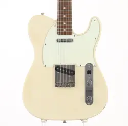 TELECASTER TL62-72US
