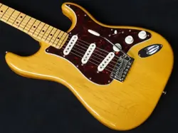 NATURAL 2021 TRACKING