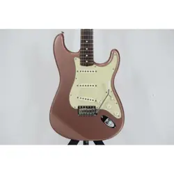 STRAT NO.LG1065