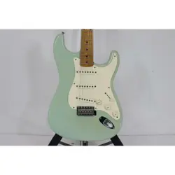 FENDER CLASSIC 50S STRATOCASTER NO.LG1069